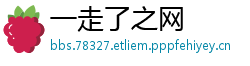 一走了之网